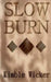 Slow Burn by Kimble Wicker