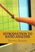 Introduction to Ratio Analysis by Miss Trupti Gadgil