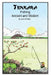 Tenkara - Ancient and Modern. by John Rs Allen