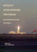 Middle Atmosphere Program - Handbook for MAP: Volume 4 by National Aeronautics and Administration