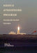 Middle Atmosphere Program - Handbook for MAP: Volume 6 by National Aeronautics and Administration