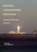 Middle Atmosphere Program - Handbook for MAP: Volume 7 by National Aeronautics and Administration