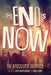 The End is Now by Jamie Ford