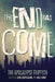 The End Has Come by John Joseph Adams
