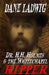 Dr. H.H. Holmes and The Whitechapel Ripper by William Cook