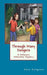 Through Many Dangers: A Delaware Detectives Mystery by Vineet Siddhartha