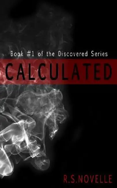 Calculated by R. S. Novelle