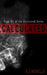 Calculated by R. S. Novelle