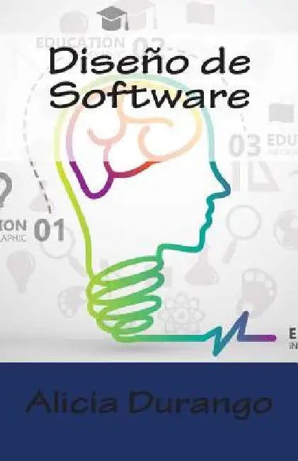 Diseño de Software by Campus, Atenea