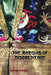 The Marquis of Disobedience by Wena Poon