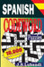 Spanish Codeword Puzzles by J. S. Lubandi