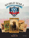 World War I Posters: 100th Anniversary Collectors Edition by Edward J. White