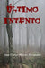Último intento by Mieres Fernandez, Juan Carlos
