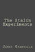 The Stalin Experiments by James Granville