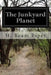 The Junkyard Planet by H. Beam Piper