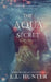 The Aqua Secret by Regina Wamba