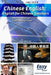 Chinese English: English for Chinese Speakers by Dave Alber