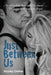 Just Between Us by Hayley Oakes