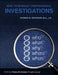 How To Conduct Professional Investigations by Muzzammil Sajjad
