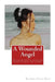 A Wounded Angel: "A collection of selected short stories and poems" by Richard Craig Hurt