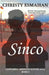 Sinco by Christy Esmahan