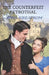 The Counterfeit Betrothal by April Kihlstrom