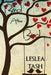 Bird After Bird by Leslea Tash