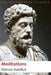 Meditations by Marcus Aurelius