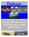 Utilizing Android and the Cloud Computing Environment to Increase Situational Awareness for a Mobile by Naval Postgraduate School