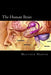 The Human Brain: A Fascinating Book Containing Human Brain Facts, Trivia, Images & Memory Recall Quiz: Suitable for Adults & Children by Matthew Harper