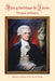 Vida y doctrinas de Jesus: Edicion de Emilio de Armas by Thomas Jefferson