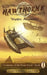 Hawthorne: Chronicles of the Brass Hand - Mystirio Astronomiki: Mystirio Astronomiki by Christopher C. Meeker