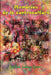 Memorias de la contracultura by Dzur, Carlos Lopez