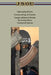 Understanding the Form, Function, and Logic of Clandestine Insurgent and Terrorist Networks - The First Step in Effective Counternetwork Operations by Joint Special Operations University