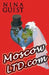 MoscowLTD.com by Nina Guest