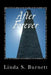After Forever: The Sequel to "The Loveling" by Linda S. Burnett