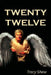 Twenty Twelve by Tracy Shew