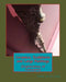 Ceramics, Sculptures and Large Paintings: (Explorations of Concepts) by James Scotty, Sr. Todd