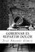 Gobernar es repartir dolor by Gomez, Jose Antonio