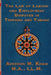 The Law of Labour and Employment Disputes in Trinidad and Tobago by Addison Khan