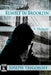 Rumble in Brooklyn: A Memoir by Joseph Trigoboff
