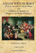 Salem Witchcraft: With an Account of Salem Village and a History of Opinions on Witchcraft and Kindred Subjects by Charles W. Upham