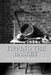 Tipping The Basket by Janice Helena Hawkins