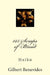 125 Scraps of Bread: Haiku by Gilbert Benevides