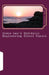 Grace Lau's Hydraulic Engineering School Papers by Grace Lau