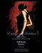 Embrujo de Andalucia by Jose Antonio Garcia Alvarez, Esteban Bastida Sanchez