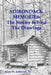 Adirondack Memories: The Stories Behind The Drawings by Alan W. Johnson Sr