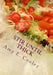 Stir Until Thick by Amy E. Conley