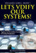 Lets VDIfy Our Systems: What is the Virtual Desktop ? by Khalid Alshafee