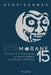 Tout Bob Morane/15 by Ananke, Les Editions